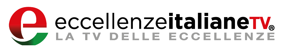 Eccellenze Italiane TV