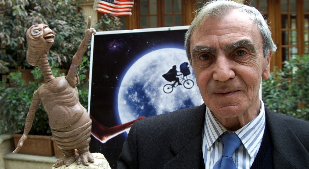 carlo-rambaldi ed ET