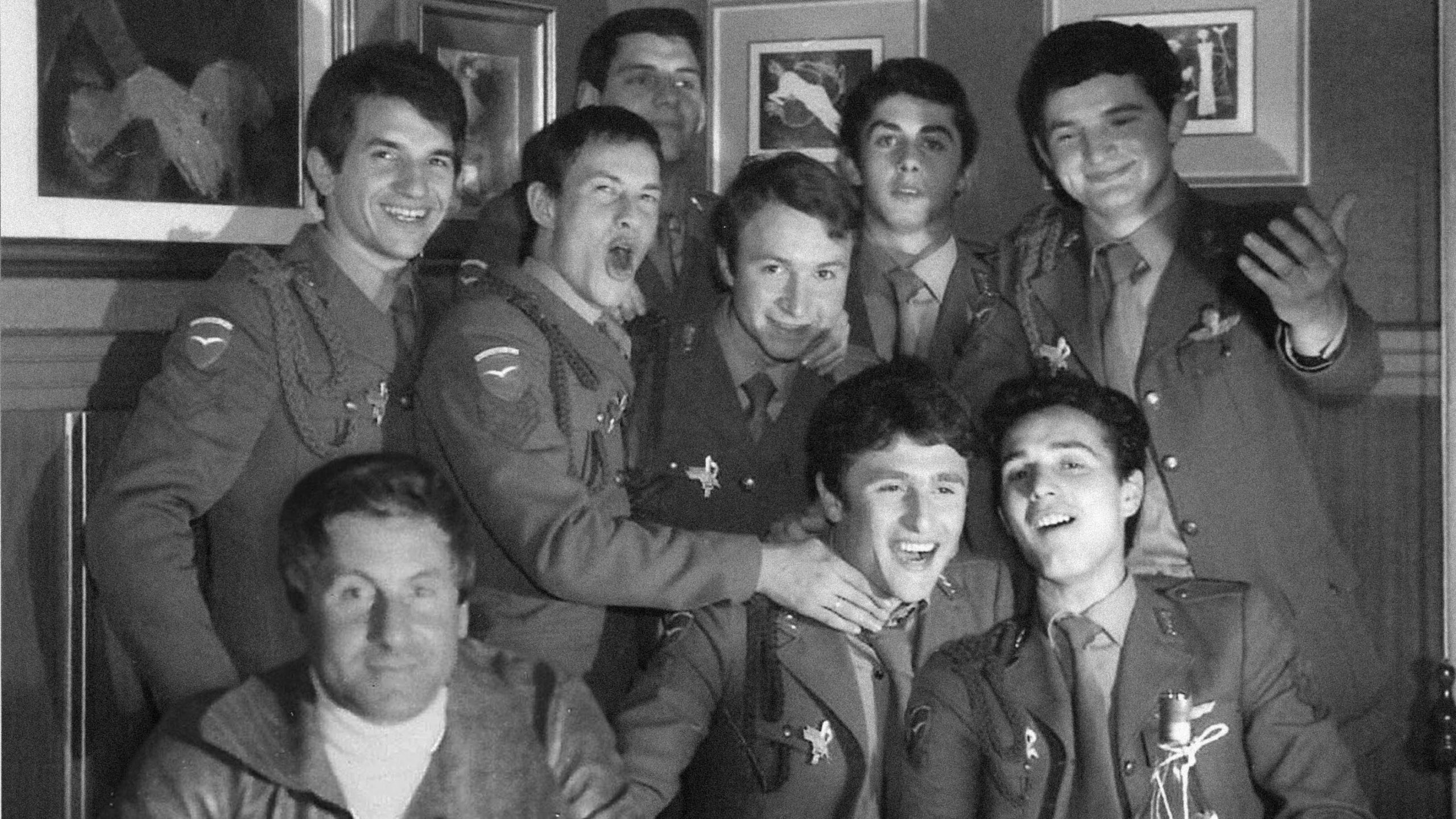 maxresdefault 8 scaled - Eccellenze Italiane TV