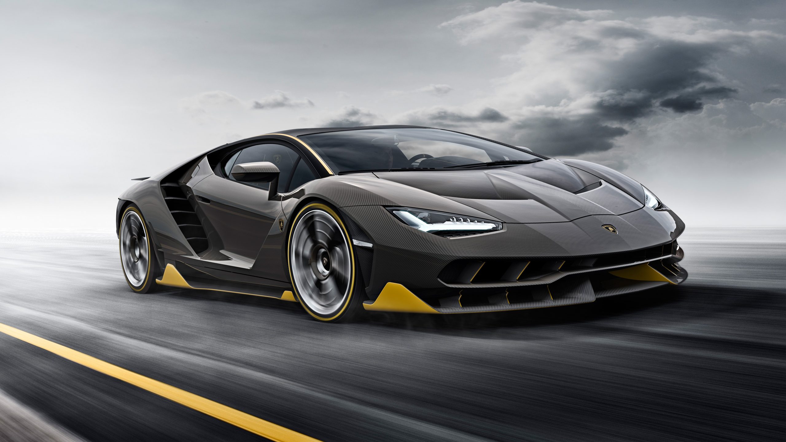2017 lamborghini centenario 5120x2880 scaled - Eccellenze Italiane TV