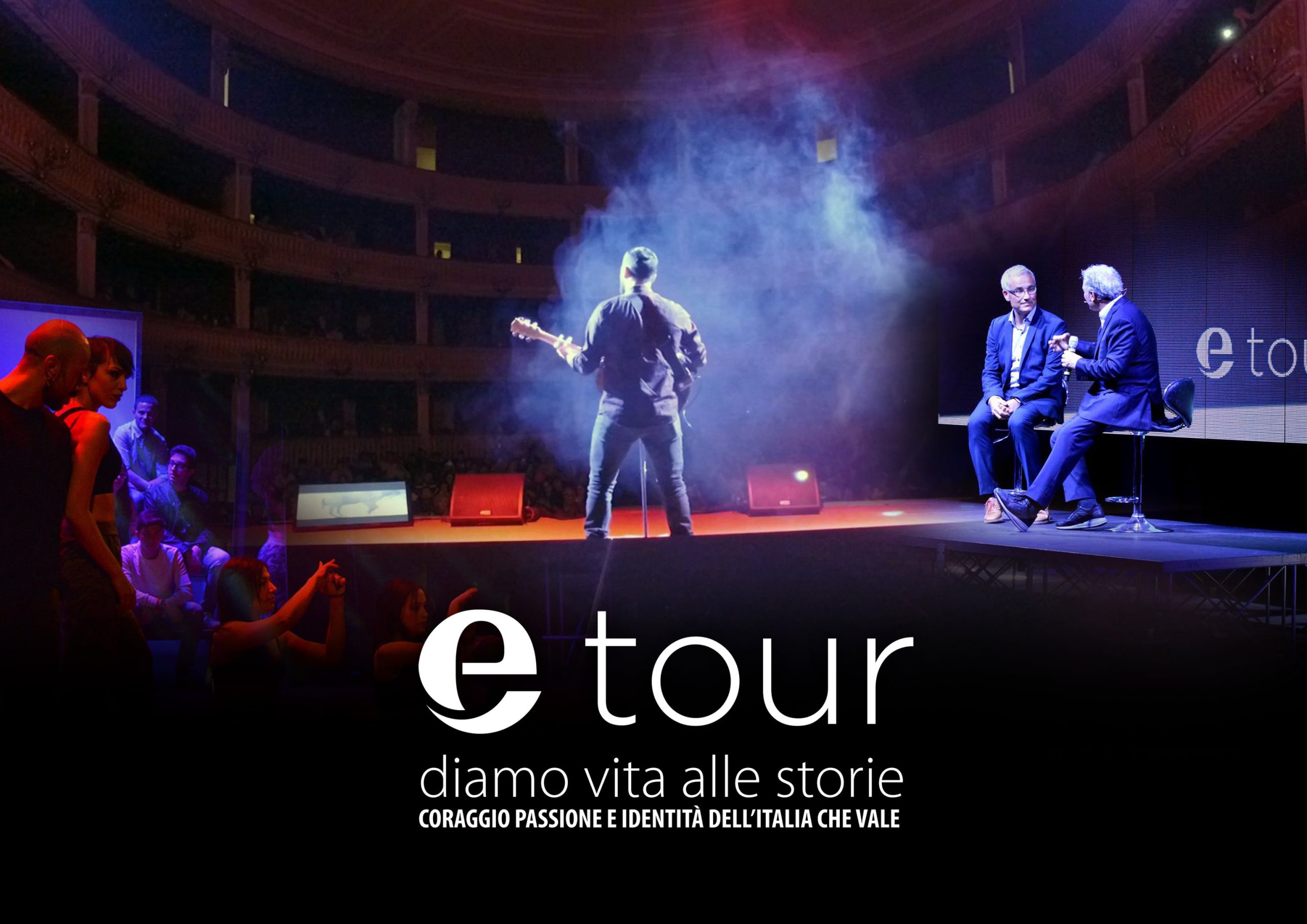 635106713 scaled - Eccellenze Italiane TV