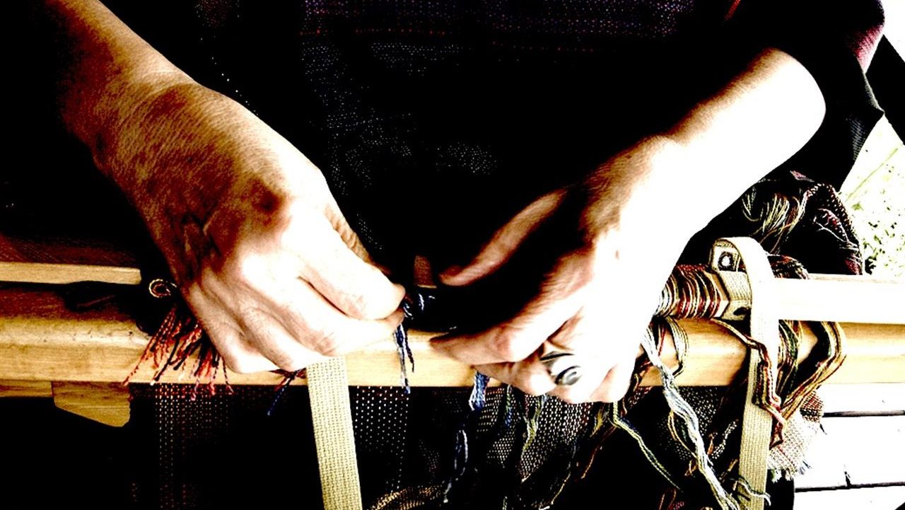 Eccellenze Italiane, artigianato: due fondazioni insieme per la promozione