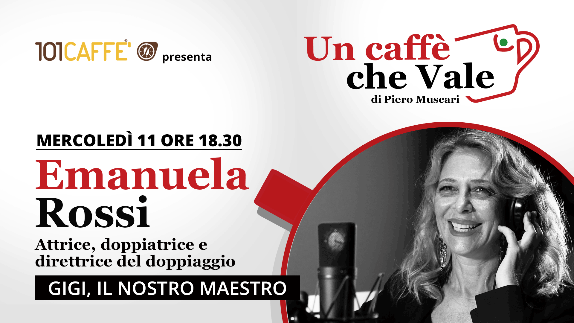 Rossi-Emanuela_un caffè che vale