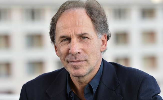 Franco Baresi