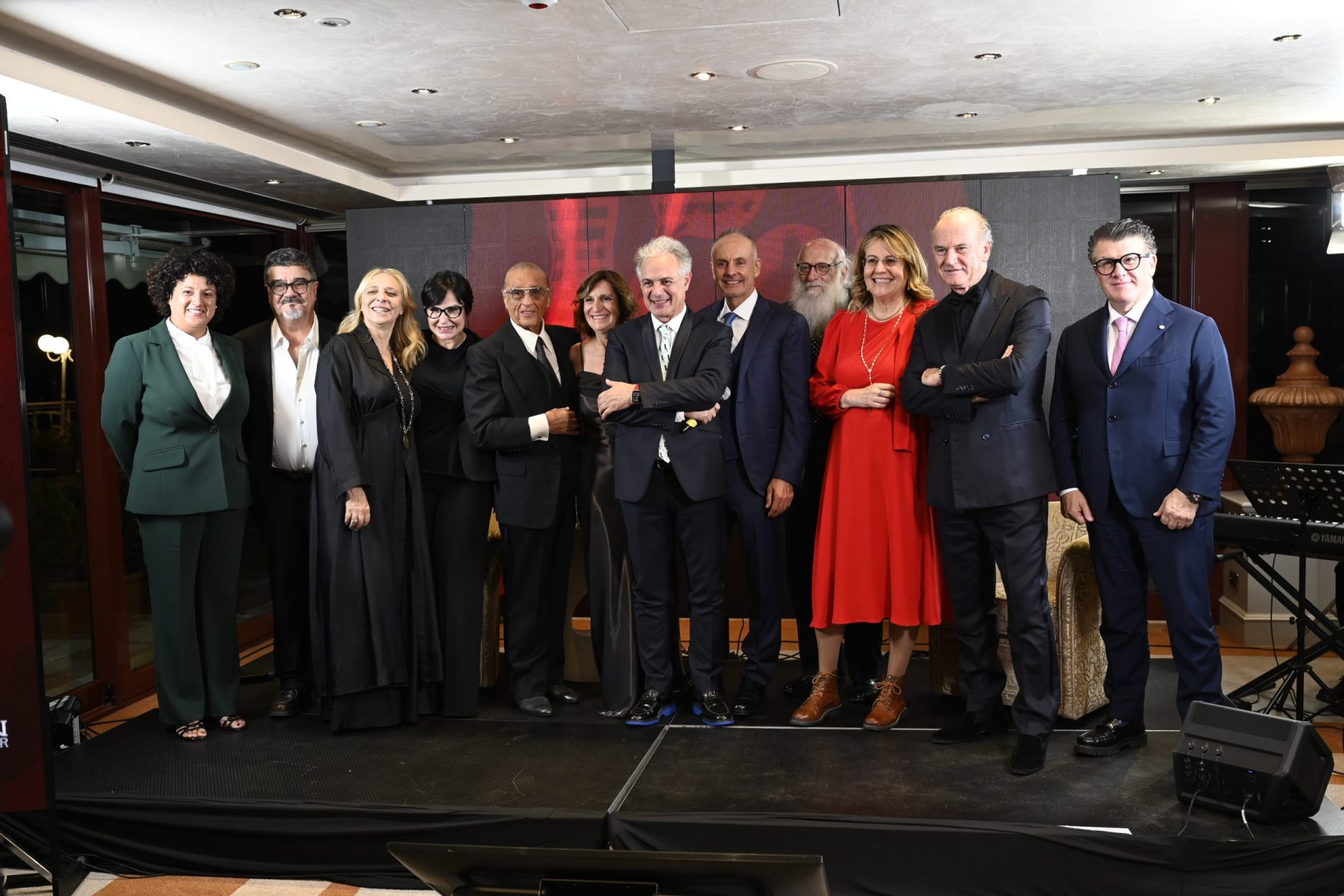 Gala-2024-foto finale