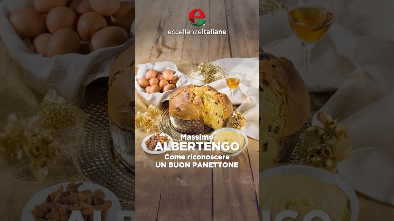 massimo albertengo come riconosc - Eccellenze Italiane TV