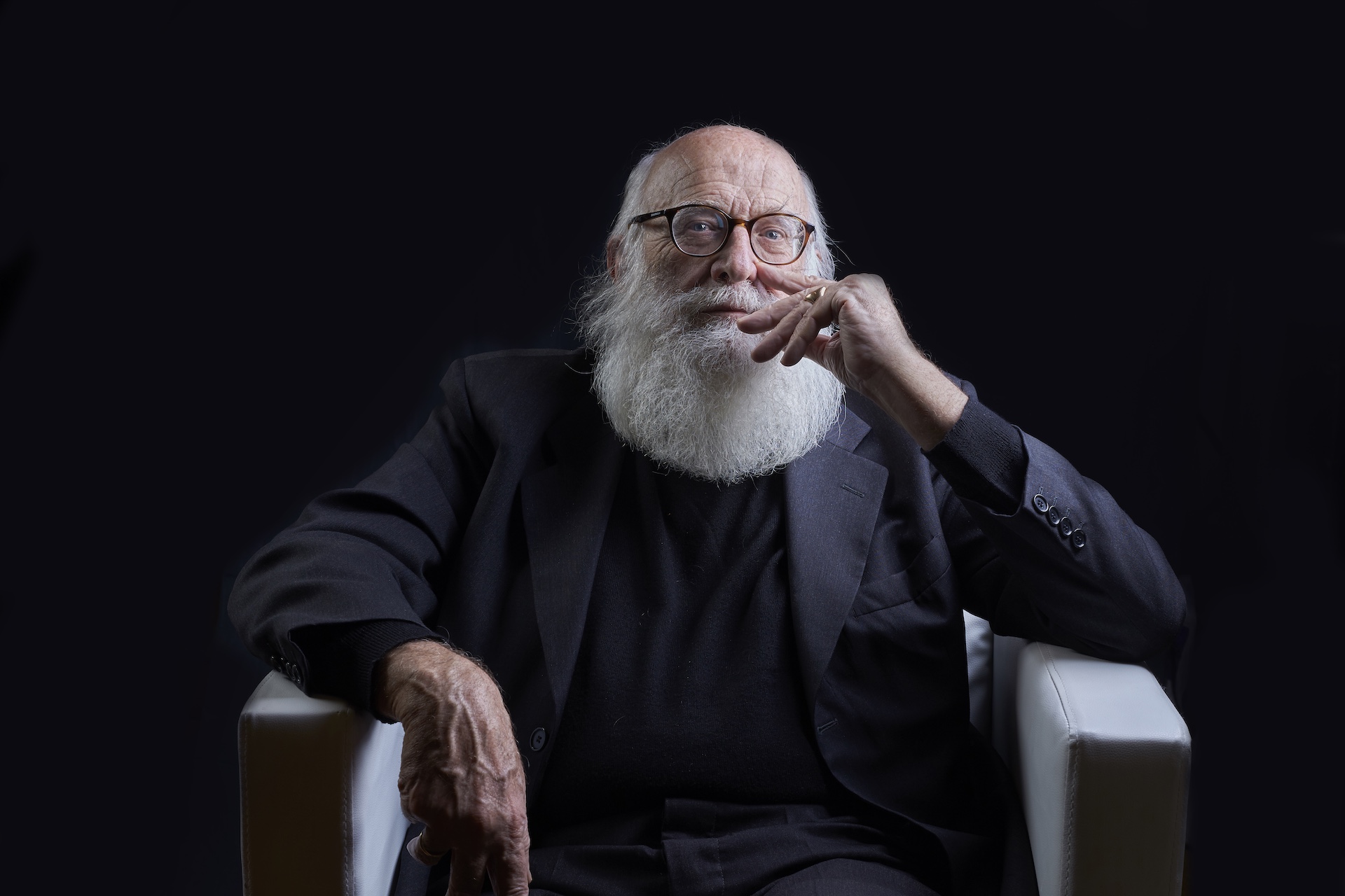 Michelangelo Tagliaferri