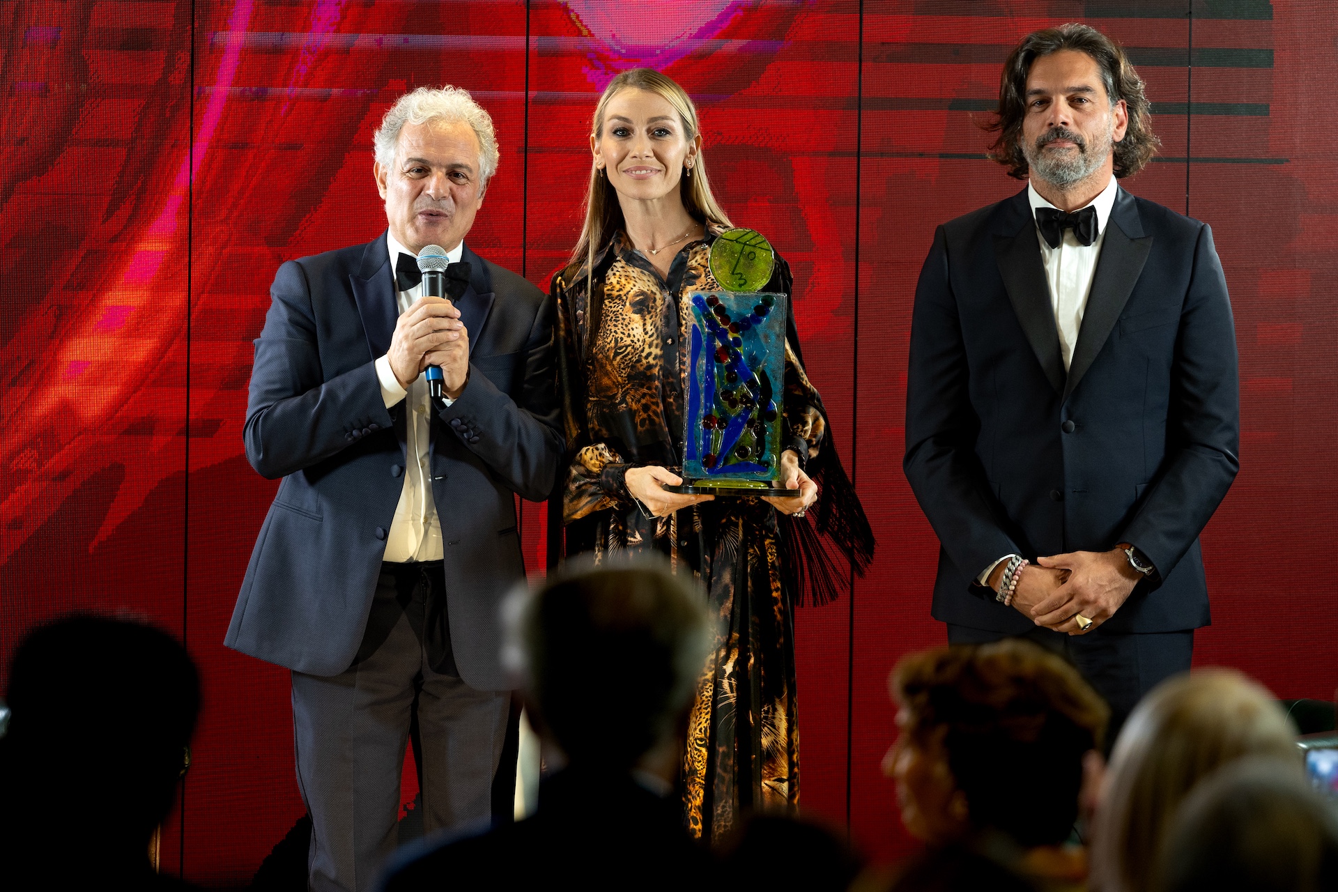 Abbagnato-Premiazione_Galà-EI-2023_