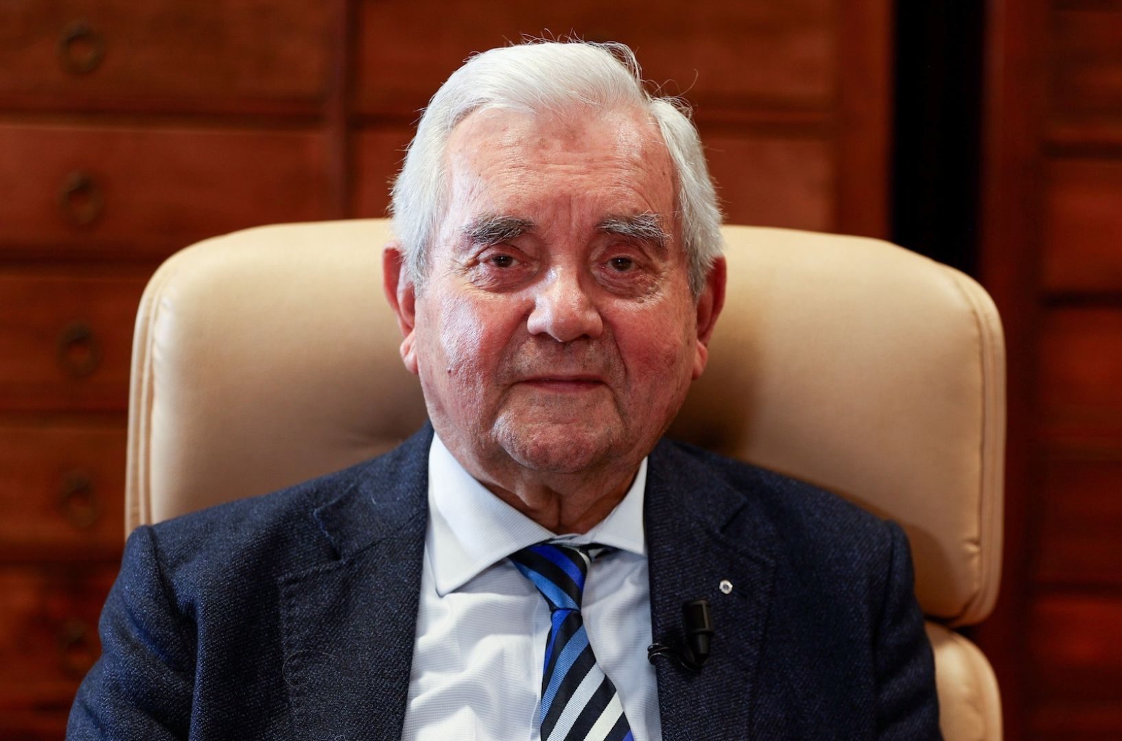 Filiberto Martinetto