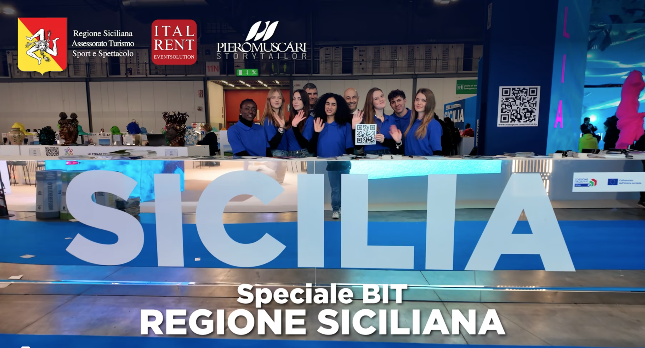 Screenshot 2025 02 17 alle 19.15.53 - Eccellenze Italiane TV