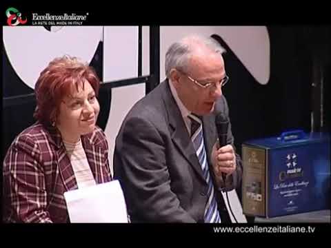 hanry warren la storia - Eccellenze Italiane TV