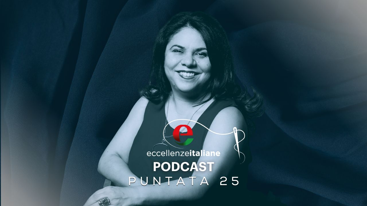 Michel Murgia cover per APP