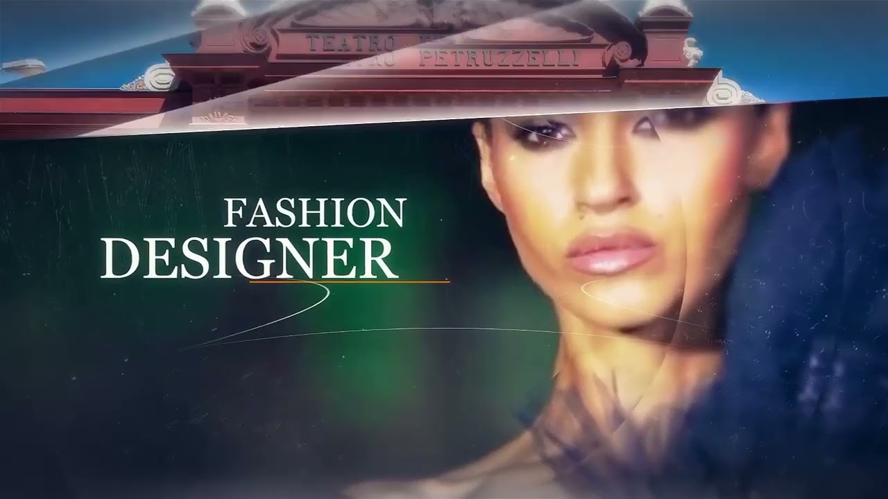 conversano si veste di moda con - Eccellenze Italiane TV