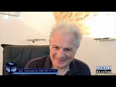 Eccellenze Italiane su Canale Italia: Pizzo Capitale del Gusto e nuove storie da raccontare