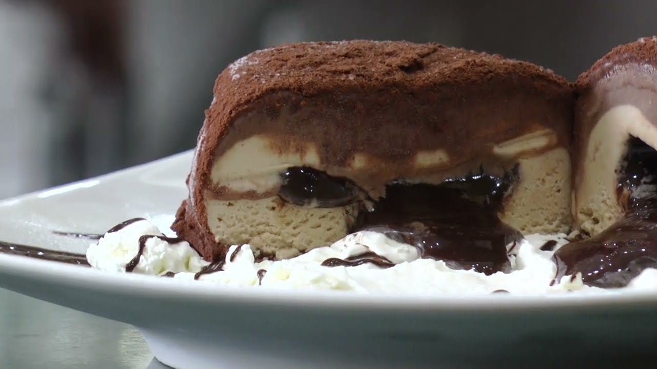 Pizzo – Città del Tartufo e Prima Capitale del Gusto Italiano