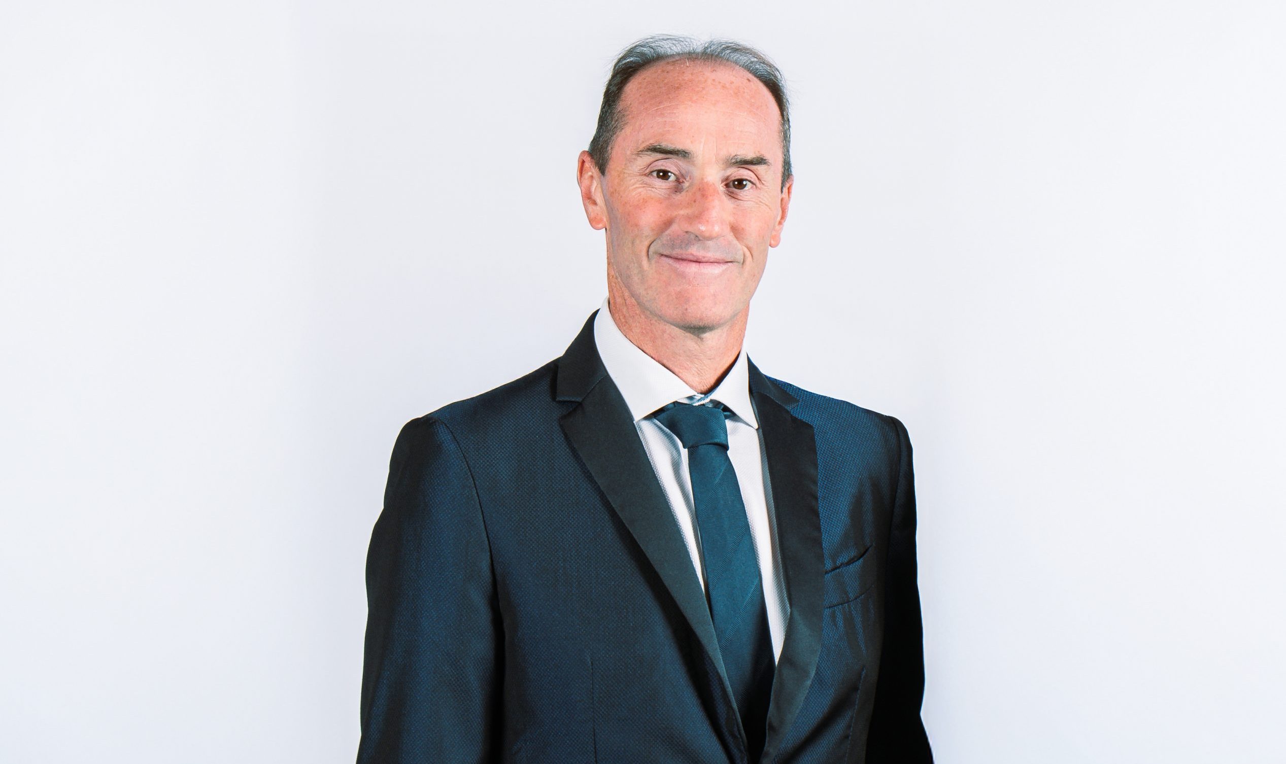 Oscar Giordano: L’industria italiana che parla al mondo