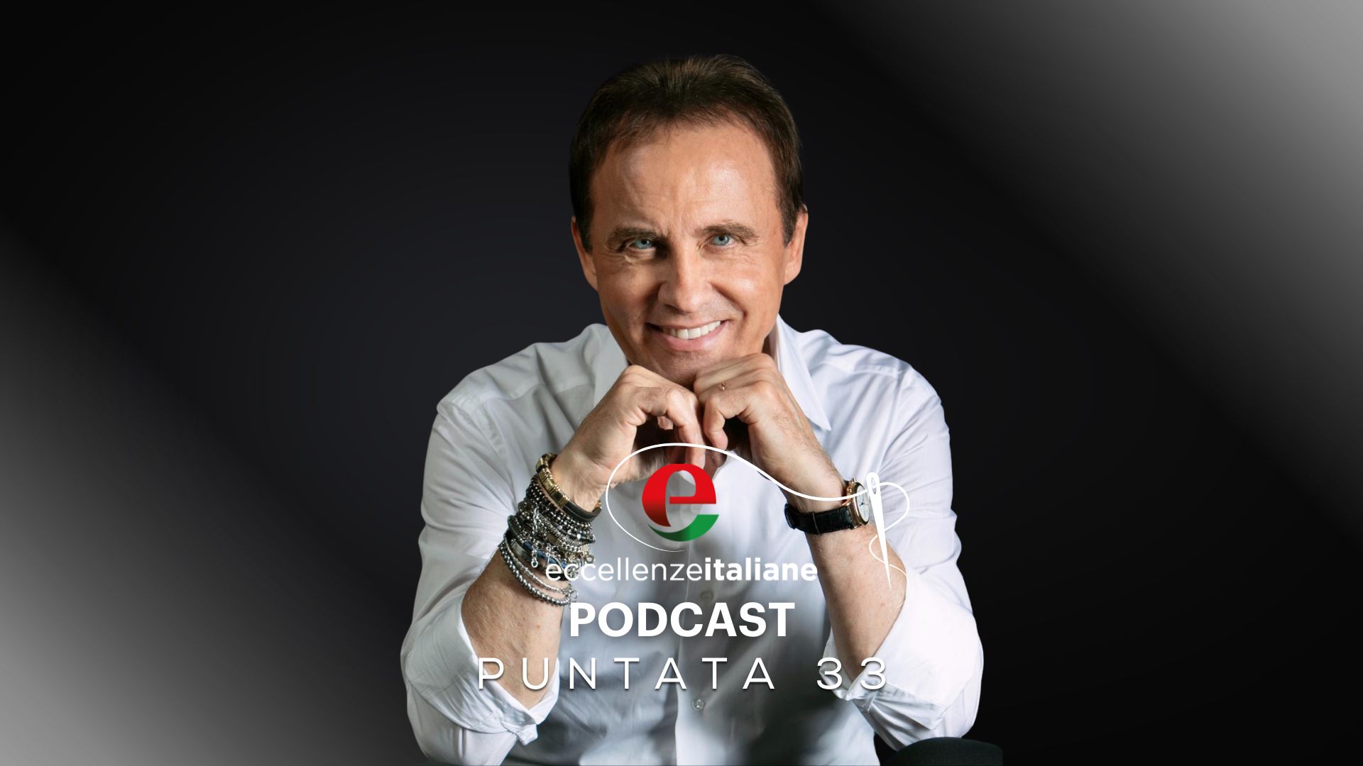Roby Facchinetti - cover per APP