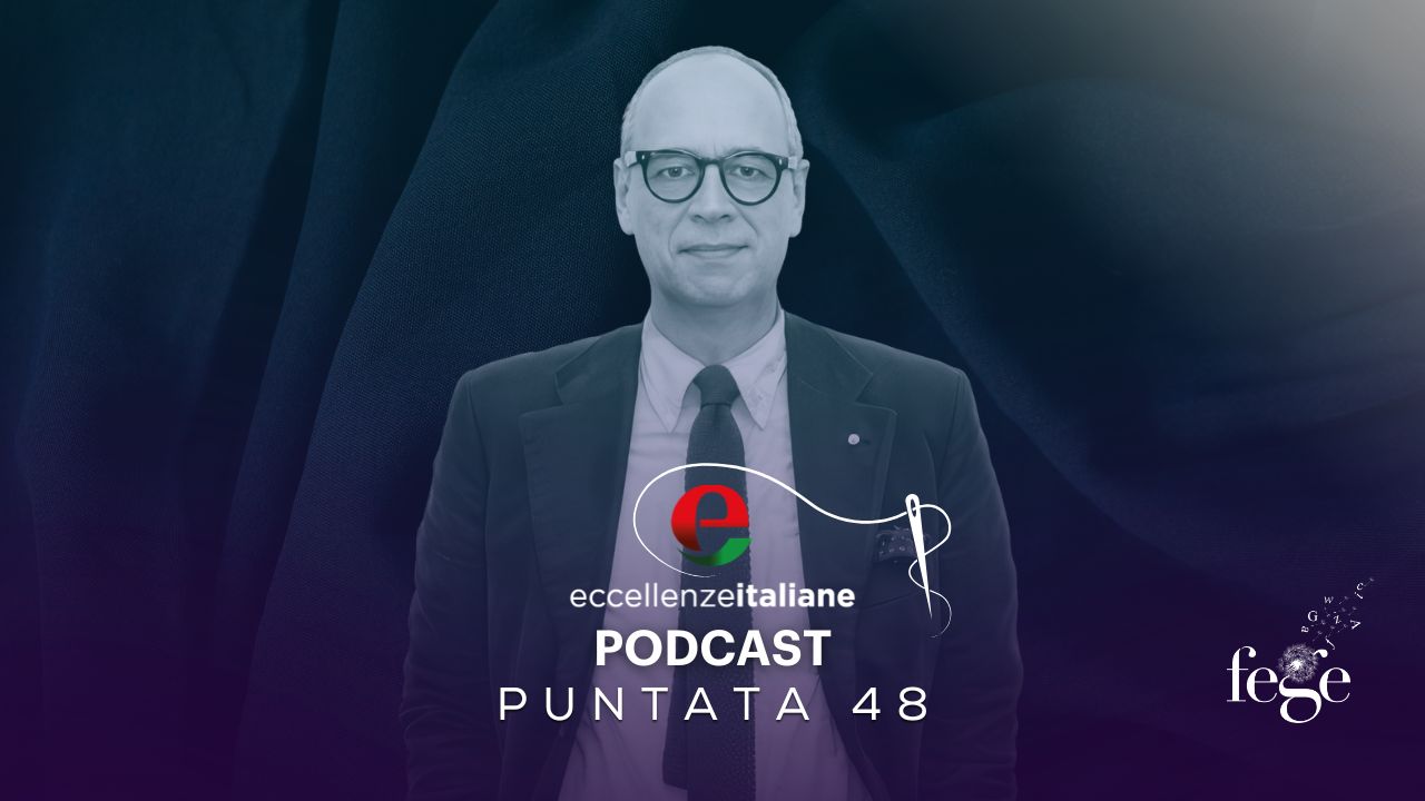 davide giacalone cover app